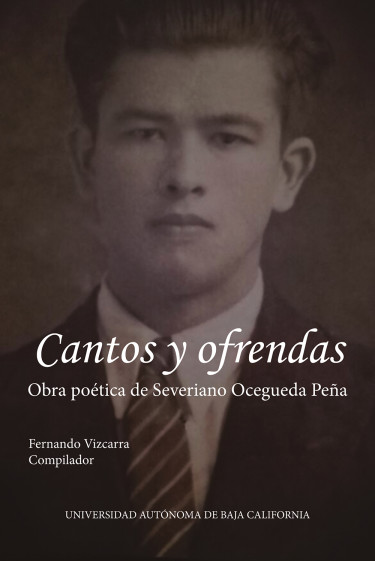 Cantos y ofrendas