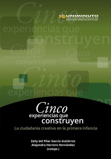 Los 5 desafíos del trabajo social digital