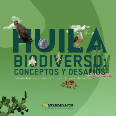 Huila Biodiverso