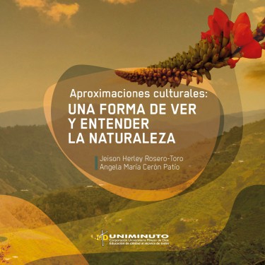 Aproximaciones culturales