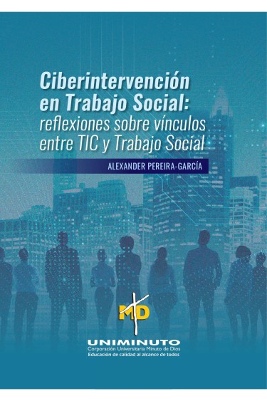 Ciberintervención en Trabajo Social