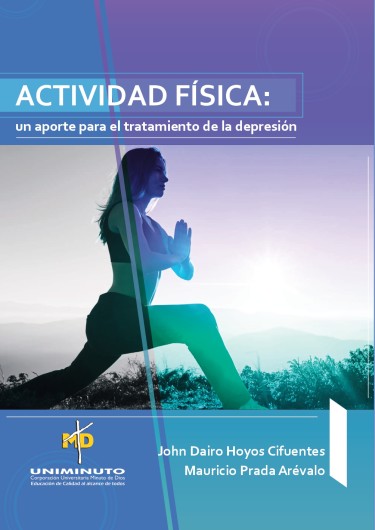 Actividad Física