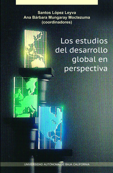 Los estudios del desarrollo global en perspectiva