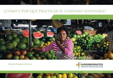 ¿Cómo y por qué practicar el consumo sostenible?