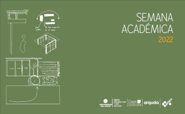 Semana Académica 2022