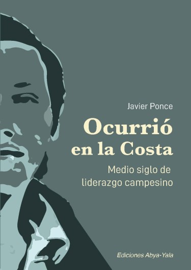 Ocurrió en la Costa