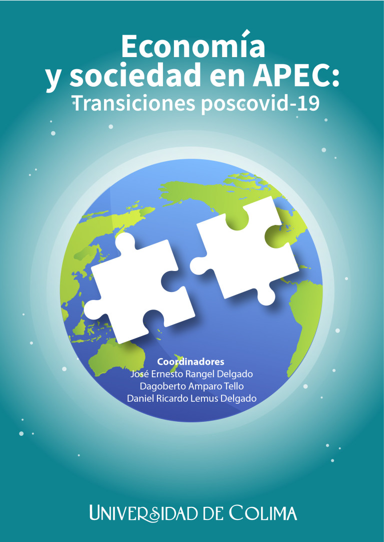 Economía y sociedad en APEC - Red Nacional Altexto de Editoriales ...