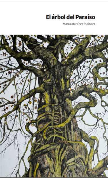 El árbol del Paraíso