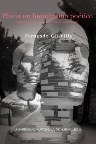 Hacia un humanismo poético. Repensando a Levinas en el siglo XXI