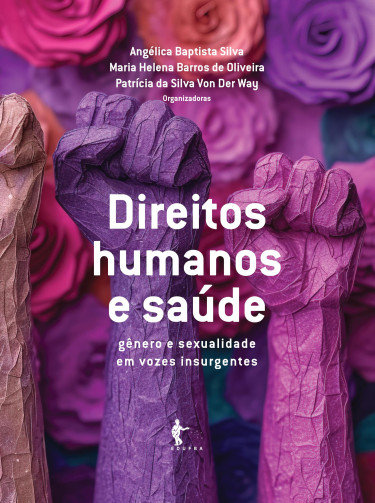 Direitos humanos e saúde