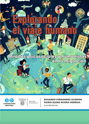 Explorando el viaje humano