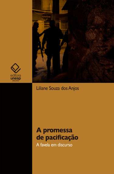 A promessa de pacificação