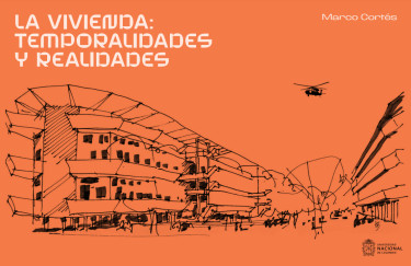 La vivienda