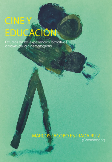 Cine y educación