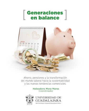 Generaciones en balance