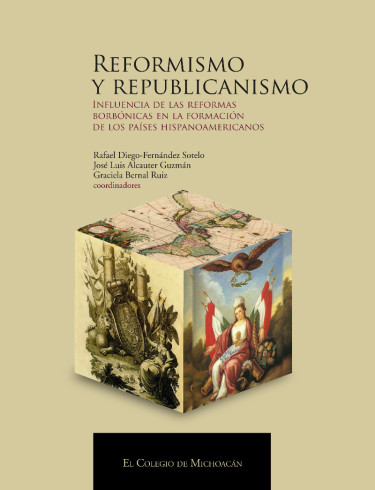 Reformismo y republicanismo