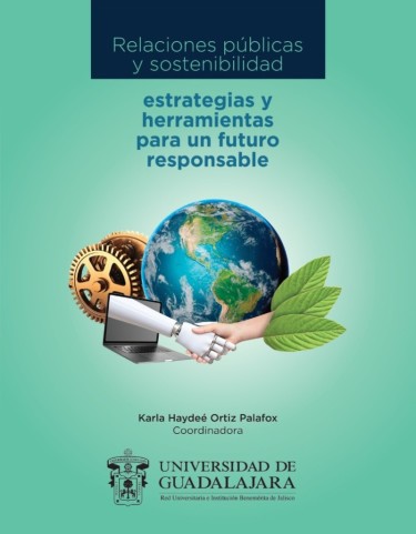 Relaciones públicas y sostenibilidad