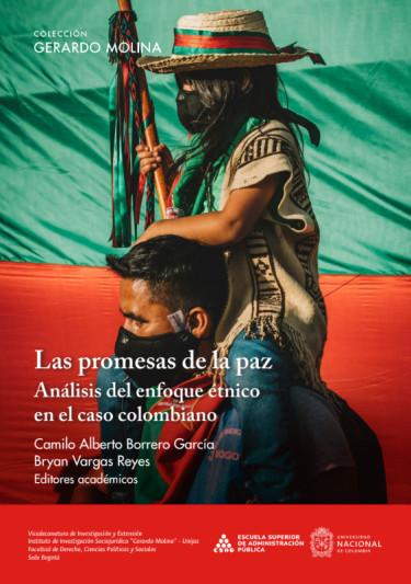 Las promesas de la paz