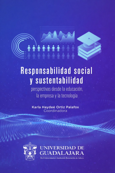 Responsabilidad social y sustentabilidad