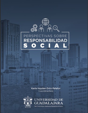 Perspectivas sobre responsabilidad social