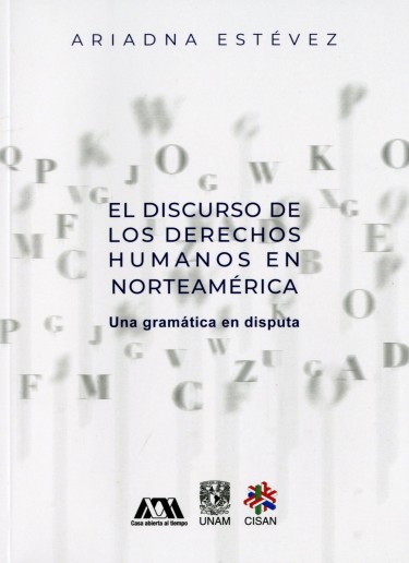 Discurso de los derechos humanos en Norteamérica, El