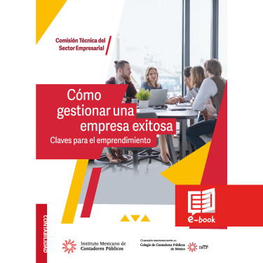 Cómo gestionar una empresa exitosa