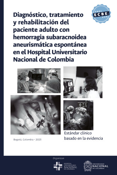 Estándar clínico basado en la evidencia