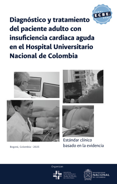 Estándar clínico basado en la evidencia