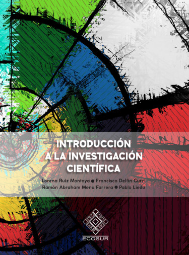 Introducción a la investigación científica