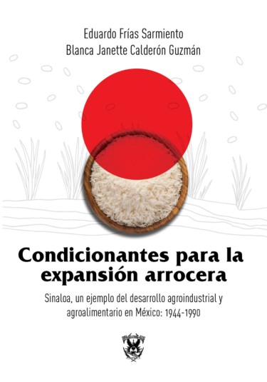 Condicionantes para la expansión arrocera