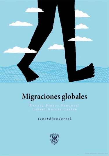 Migraciones globales