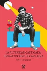 La alteridad castigada: