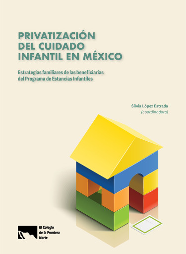 Privatización del cuidado infantil en México