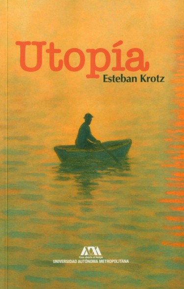 Utopía