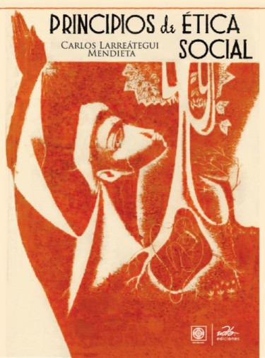 Principios de ética social