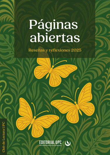 Páginas abiertas