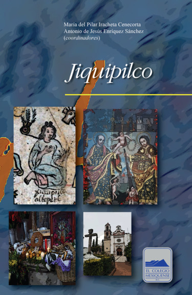 Jiquilpico