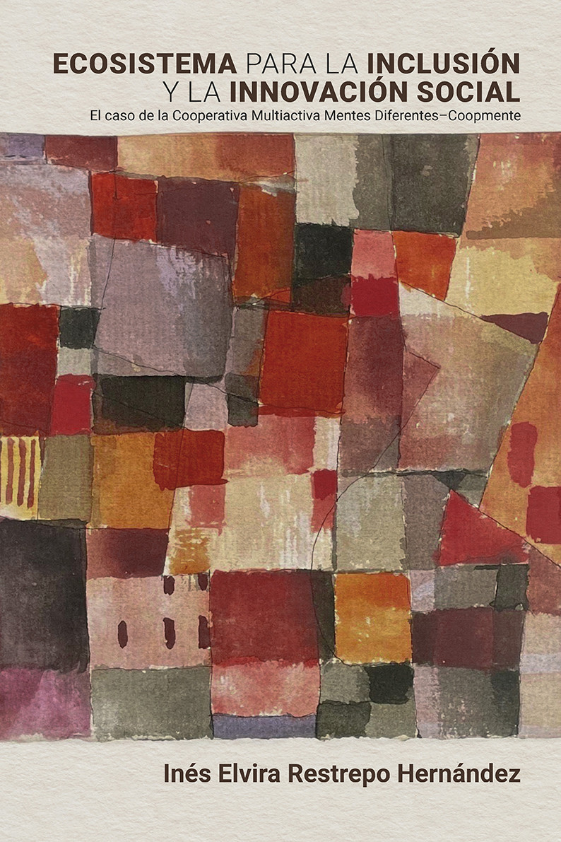 Ecosistema para la inclusión y la innovación social