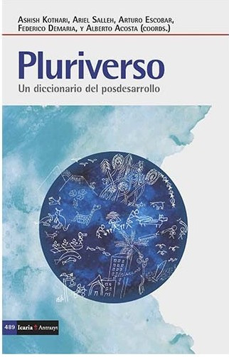Pluriverso