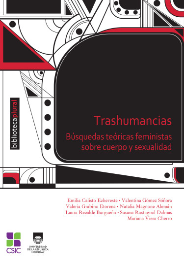 Trashumancias
