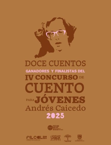 Doce cuentos