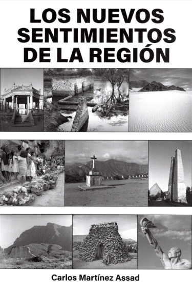 Los nuevos sentimientos de la región