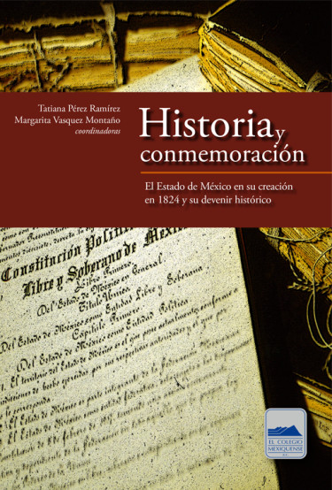Historia y conmemoración