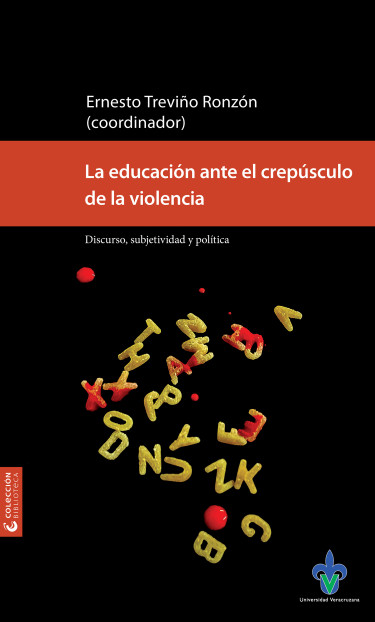 La educación ante el crepúsculo de la violencia
