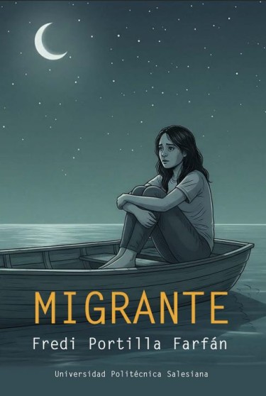 Migrante