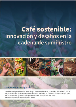 Café sostenible