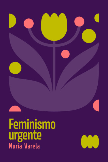 Feminismo urgente
