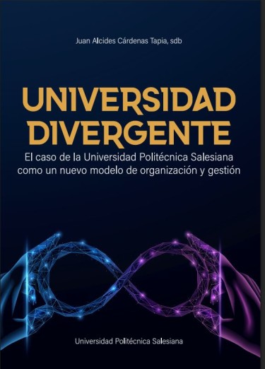 Universidad divergente