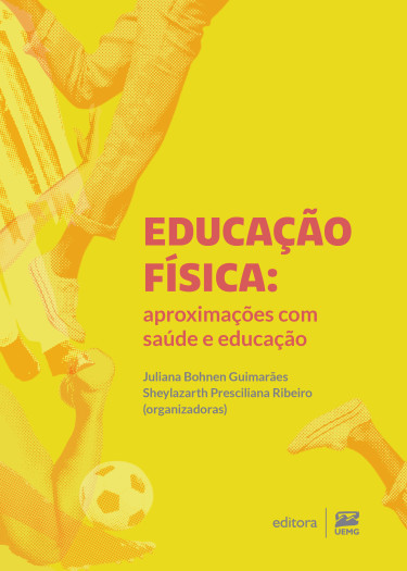 Educação física: