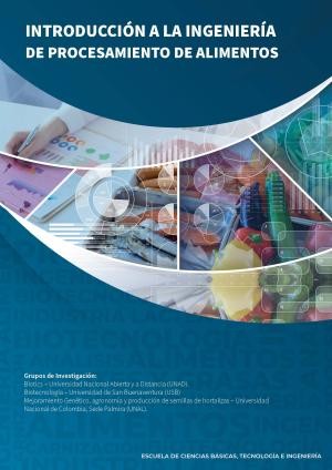 Introducción a la ingeniera de procesamiento de alimentos